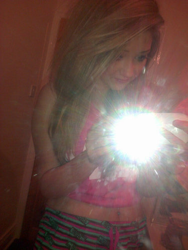 rylan ross clark - 17th&18th Feb♥ -singer :) find my covers at jtbbz on youtube :)
