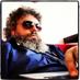 Torgeir Waterhouse (@tawaterhouse) Twitter profile photo Torgeir Waterhouse (@tawaterhouse) Twitter profile photo
