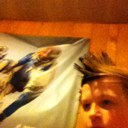 Alec Schmidt - @AlecSchmidt0 - Twitter