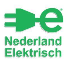 Nederland Elektrisch ondersteund het elektrisch rijden in Nederland !