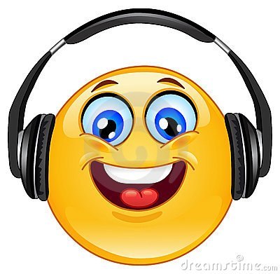 Padre,marito,amante della bella musica.♑️🔊🔊🔊🎵🎶