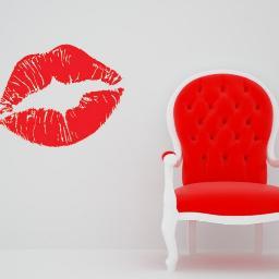 kissclutterbye's profile picture. Follow me, & I'll show you how YOU can finally Kiss Clutter GOODBYE!