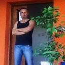 paul gabor - @PaulGabor12 - Twitter