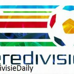 EredivisieDaily's profile picture. Live tweets over Eredivisie , Uitslagen , Transfer nieuws , etc. | #ED