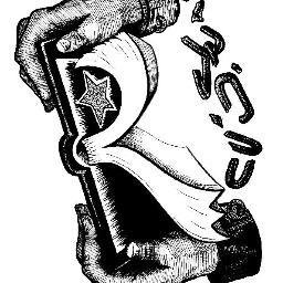 Strengthening the infrastructure for dissent