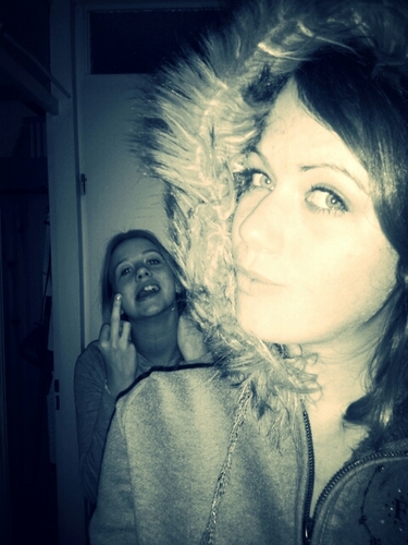 (L) joeri ... 21-12-12....