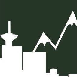 Pender Park Capital Corp. is a full service commercial and residential mortgage brokerage and private lender located in Vancouver, BC.