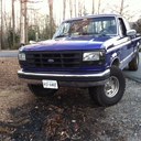 Joe Houck - @Houck66 - Twitter