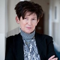 Anne Daly (@annedaly19) 's Twitter Profile
