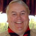 Ken Forbes - @KenForbesOTD - Twitter