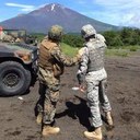 Robert Wimsatt - @RWimsatt - Twitter