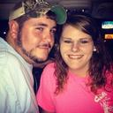 Justin Suggs - @JustinSuggs - Twitter