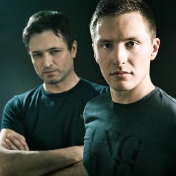 FerrinMorris's profile picture. Josh Ferrin & Alan Morris.
Trance producers and DJs from Germany.
http://t.co/iOgmQNrSRI