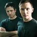 Ferrin & Morris (@ferrinmorris) Twitter profile photo Ferrin & Morris (@ferrinmorris) Twitter profile photo