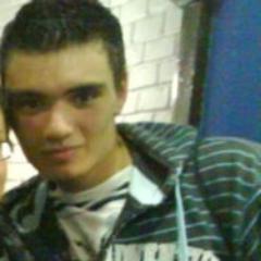 msn:rck_henrick@hotmail.com
#PalmeirenseSeguePalmeirense