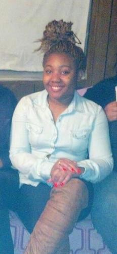 Ambitious_Y's profile picture. nothing much to say #followme-) R.I.P OMAR