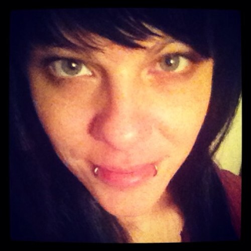 smallbug78's profile picture. 