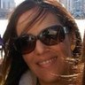 menesesmariela's profile picture. Abogado. Telecom, Latam/US. Compliance. Data Privacy. Towerco
