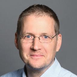 frankandersen's profile picture. digital marketing program developer