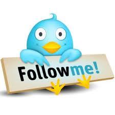 Use bigfollow eu uso