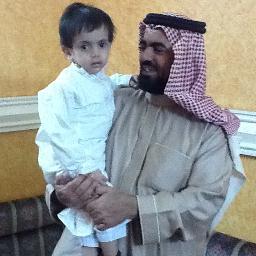 robaokasha's profile picture. 