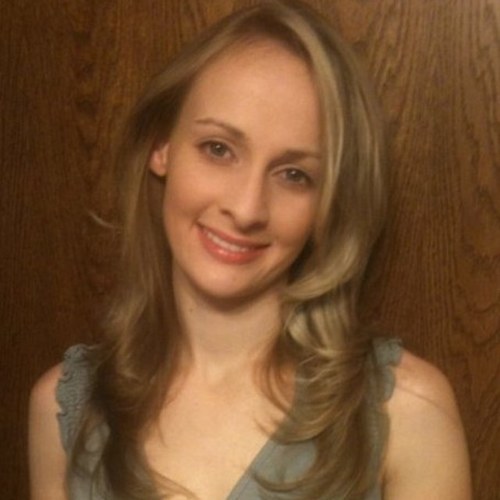 klfrankie's profile picture. Certified Massage Therapist Located at Balanced Body Solutions- Therapy and Wellness. 2307 W Main st Norman, Ok For appointment (405) 708-0191