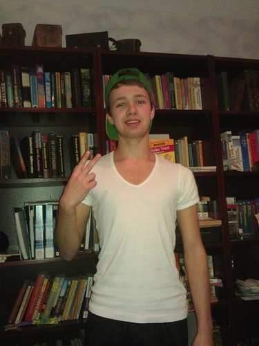S/O naar mijn broeders! Love Iris♥. Liefde boven haat. #420 #2407 #091212