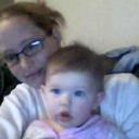 holly rogers - @holly00hamby - Twitter