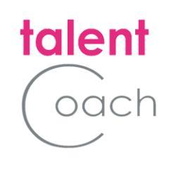 Je kunt overal terecht voor een coachingtraject. Maar bij Talentcoach coachen we jou, terwijl jij een kwetsbare stadsgenoot coacht. https://t.co/FiXR9eakwY