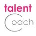 Talentcoach (@talentcoach020) Twitter profile photo Talentcoach (@talentcoach020) Twitter profile photo