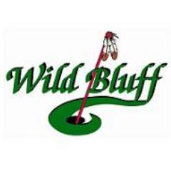 Wild Bluff G.C.