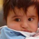 Dana al-hassan - @DanDo0oSh - Twitter