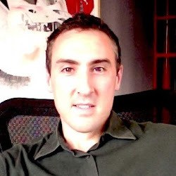 Developer. Formerly at Apple (Had a brief conversation with Steve Jobs once).  Ally as best I can. He/Him