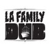 La Family Dub (@johnnyaftomasta) Twitter profile photo