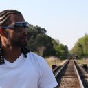 Frank Battle (Nitty) - @Kuttsquad - Twitter