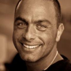 thecovenantgold's profile picture. 