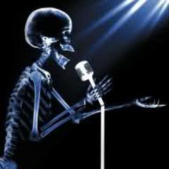 Redgun3's profile picture. love to read and listen to music, ill follow back or whatever ;)
~Where words fail.....Music speaks~