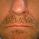 Scott Studioso - @ScottStudioso - Twitter