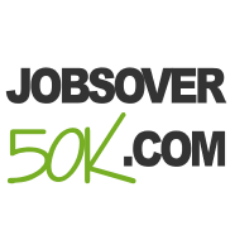 Search the latest high paid jobs from over the net - Director jobs, Management, Heads of Dept, highly skilled and more...
