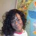 Lindiwe Maqhubela (@lindimaqhubela) Twitter profile photo Lindiwe Maqhubela (@lindimaqhubela) Twitter profile photo