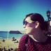 Ana Elena Jimenez (@anitelen) Twitter profile photo