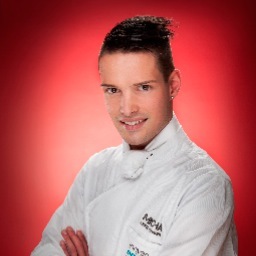 Kochen ist ein edler Lifestyle http://t.co/lGpksqP9gr