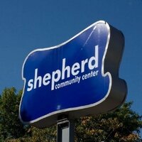 Shepherd Community(@ShepherdIndy) 's Twitter Profileg