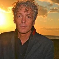 Spinvis Erik de Jong (@erikspinvis) 's Twitter Profile