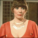 Beverly Moss - @AbigailsBev - Twitter