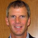 Greg White - @POPPerformance - Twitter