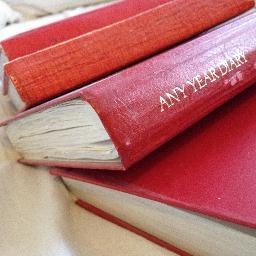 MyRedDiaries's profile picture. A diary of a little girl through her Mother's eyes (1982-1991)