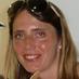 Suzanne Oomen (@suusoomen) Twitter profile photo