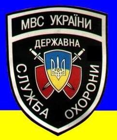 Golokostik's profile picture. Девиз садо-мазохисток Лупи и будь лупимой!