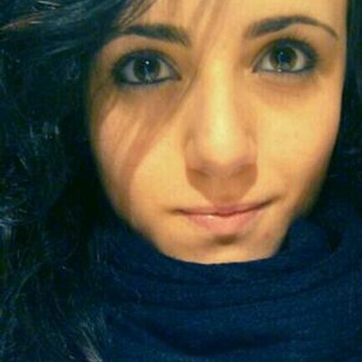 AlbaCP_13's profile image